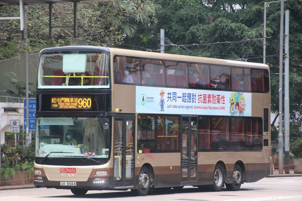 960 a.jpg