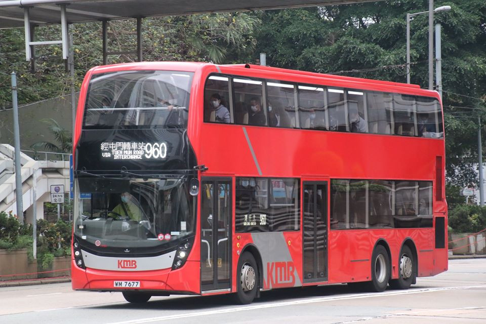960 a.jpg