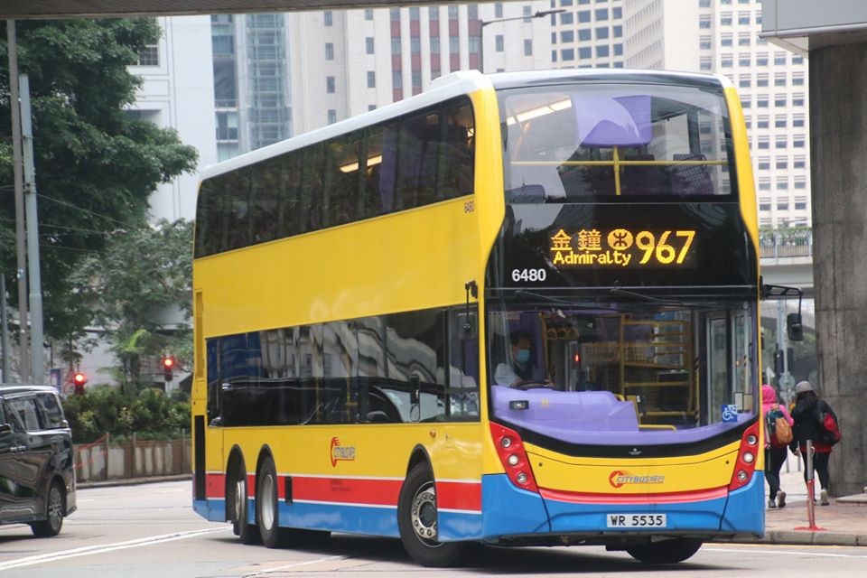 6480.jpg