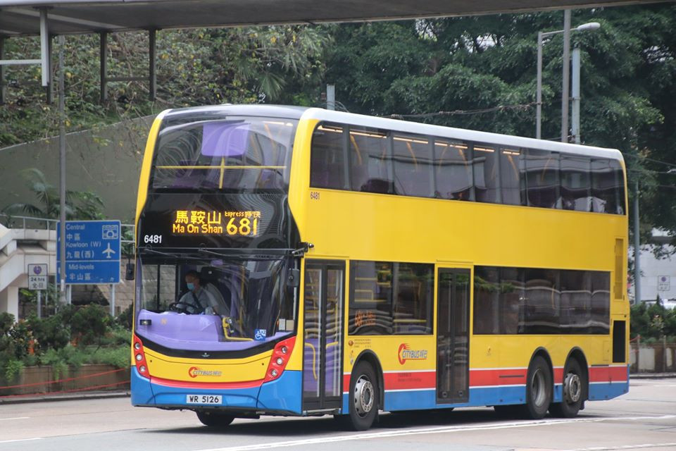 6481.jpg