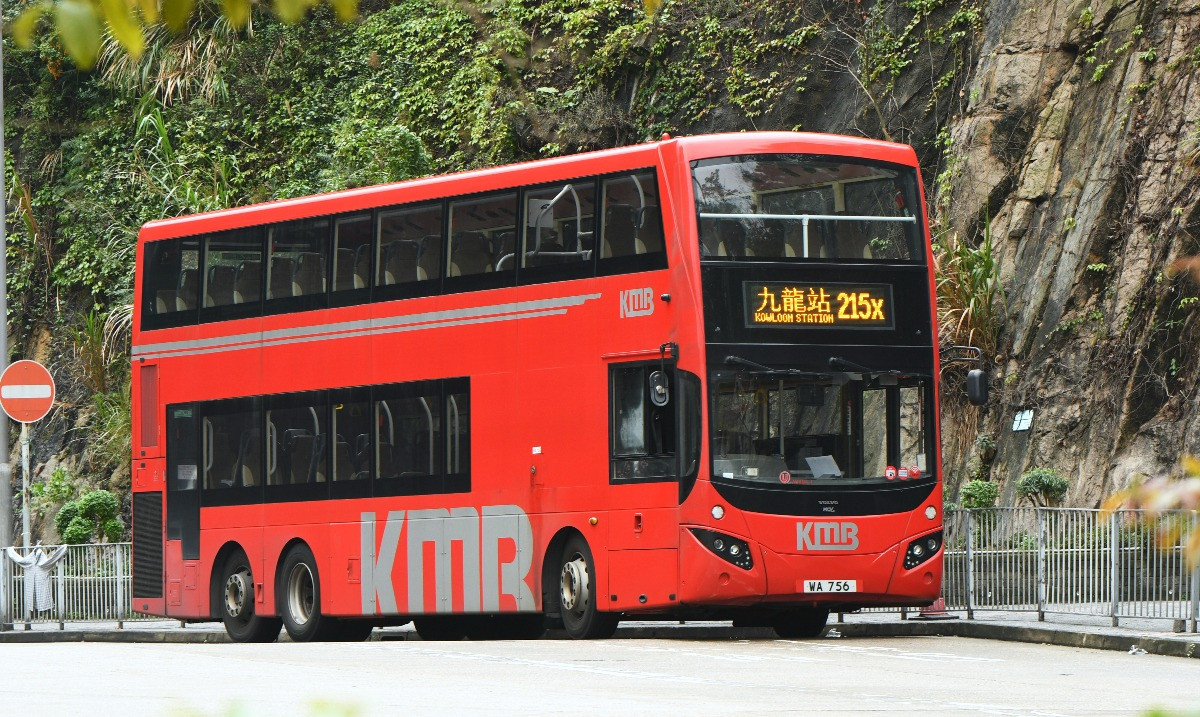 DSC_6855__01.jpg
