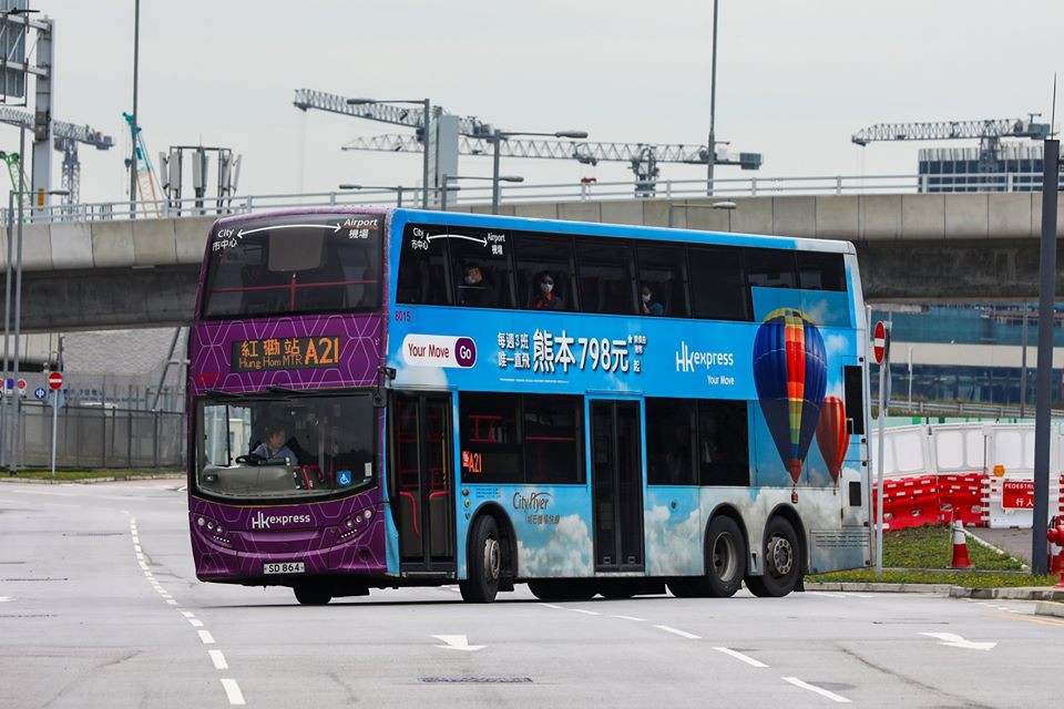 8015 a11.jpg