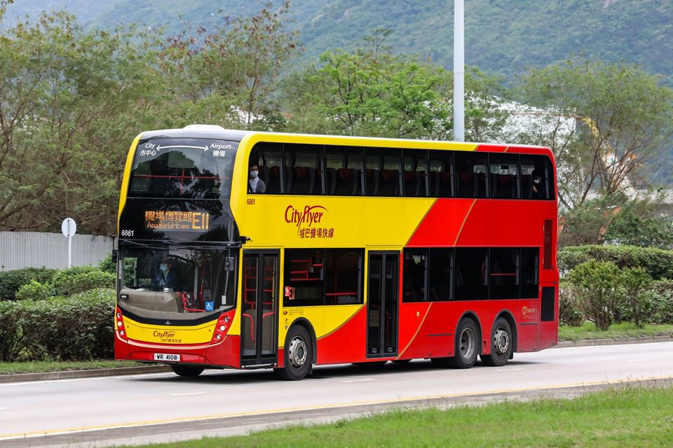 6861 e11.jpg