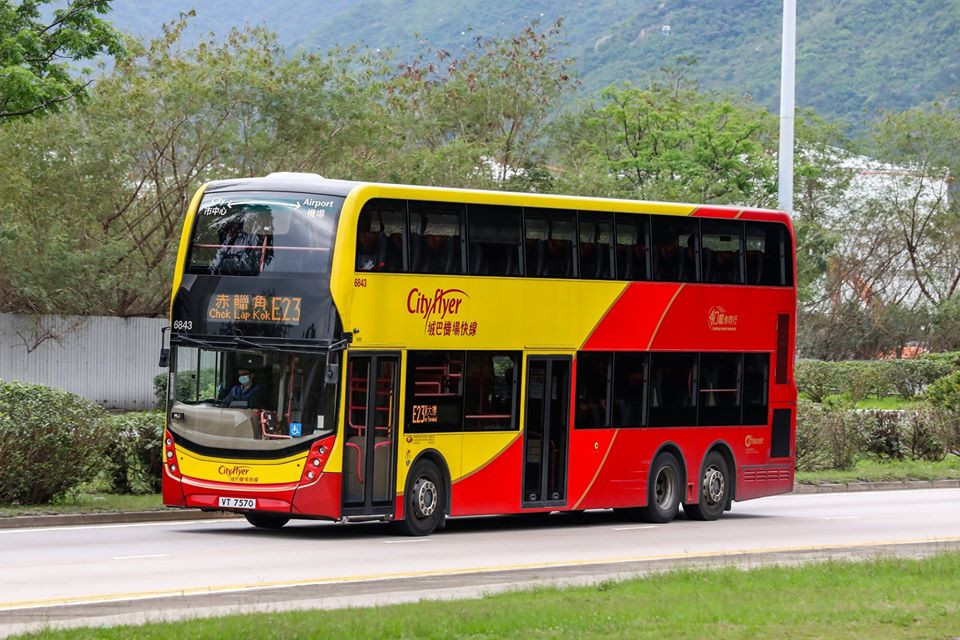 6843 e23.jpg