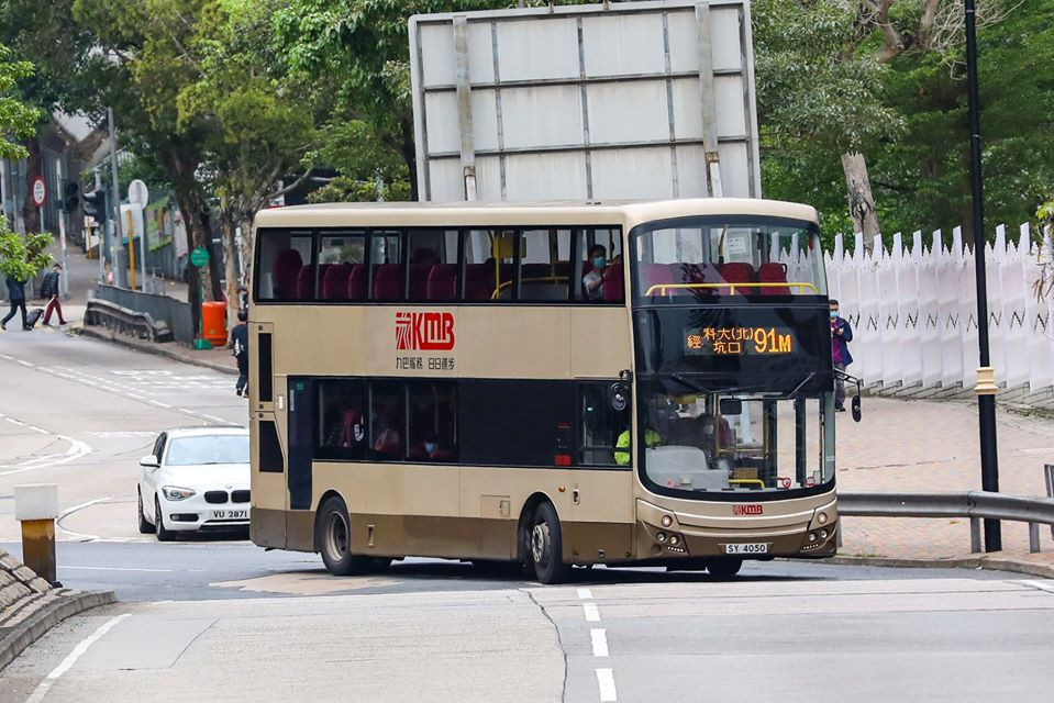SY4050.jpg