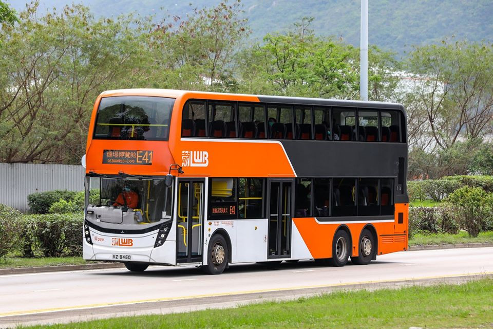 VZ8450.jpg