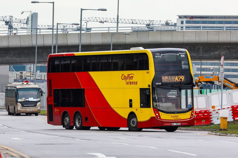 6846.jpg