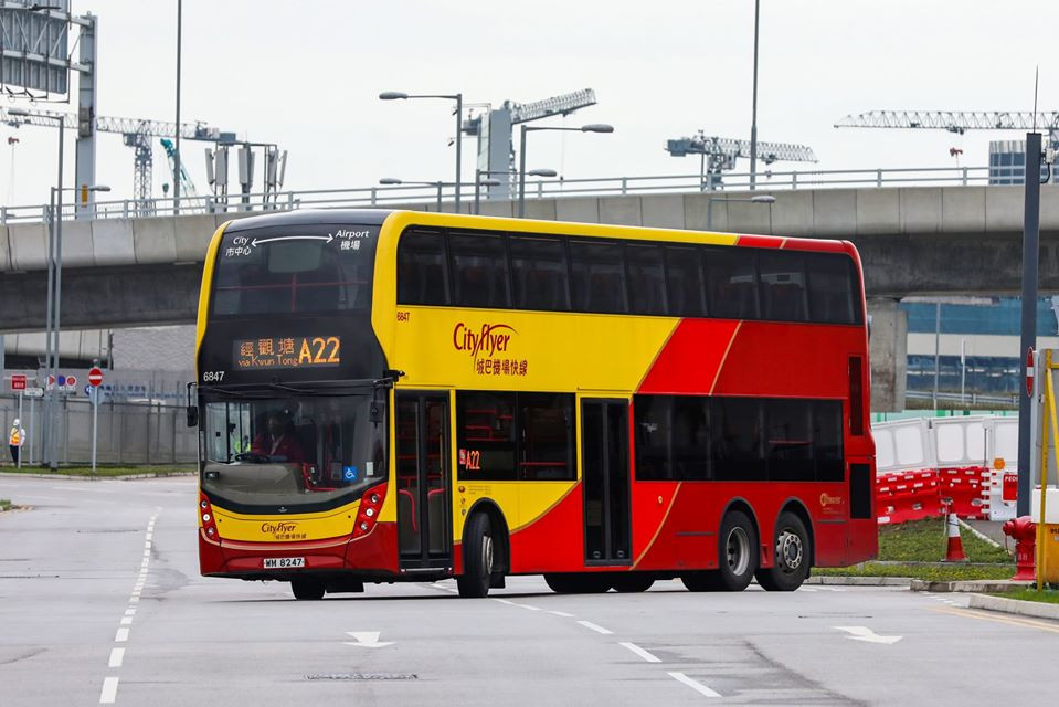 6847 A22.jpg