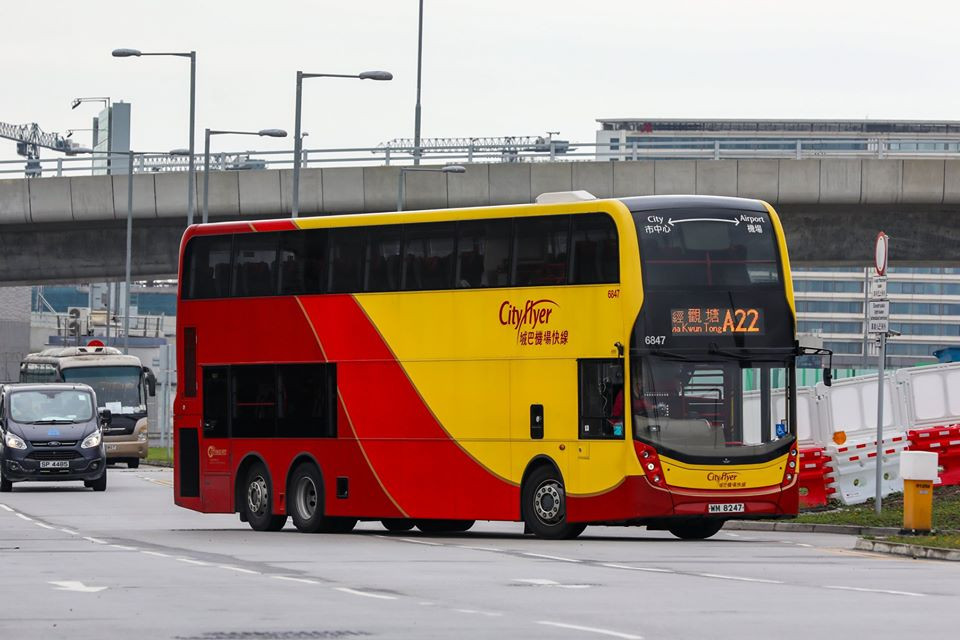 6847.jpg