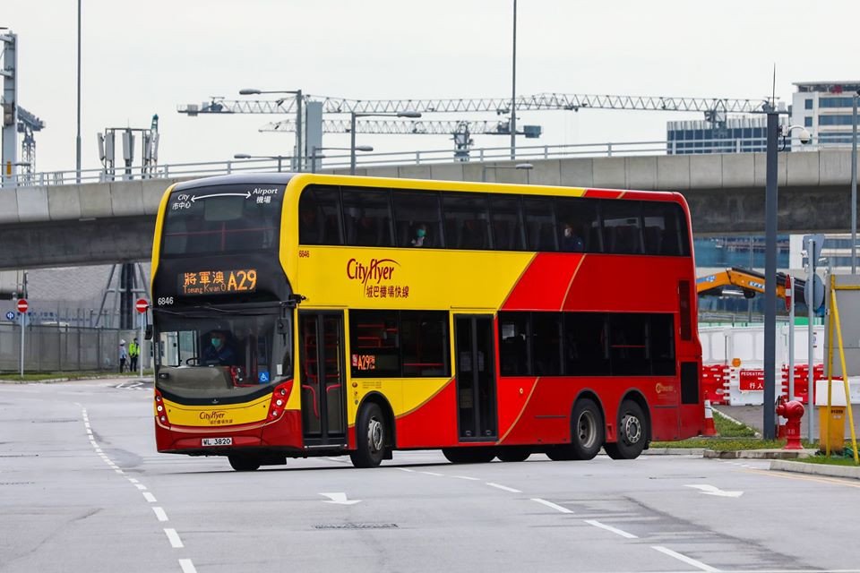 6846 a29.jpg