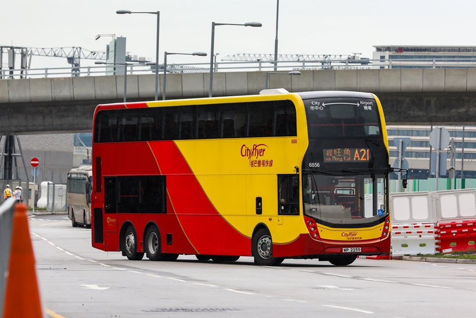 6856 A21.jpg