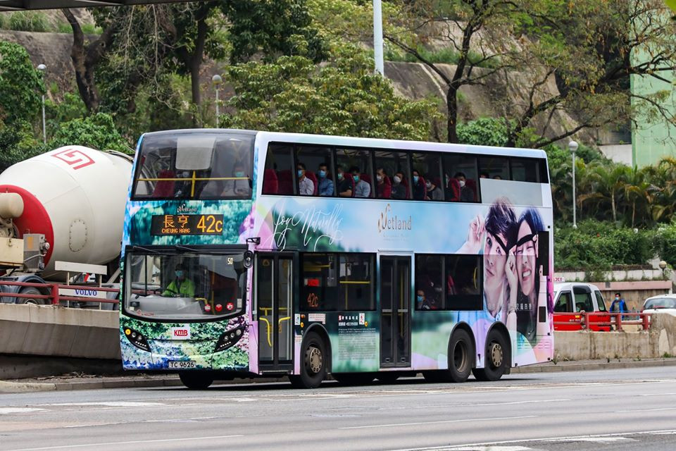 tc9626.jpg