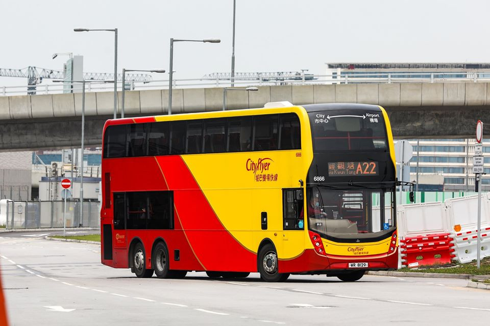 6866.jpg