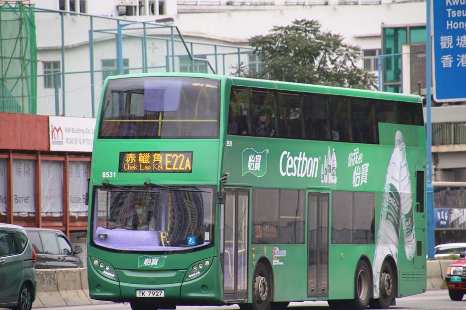e22a.jpg