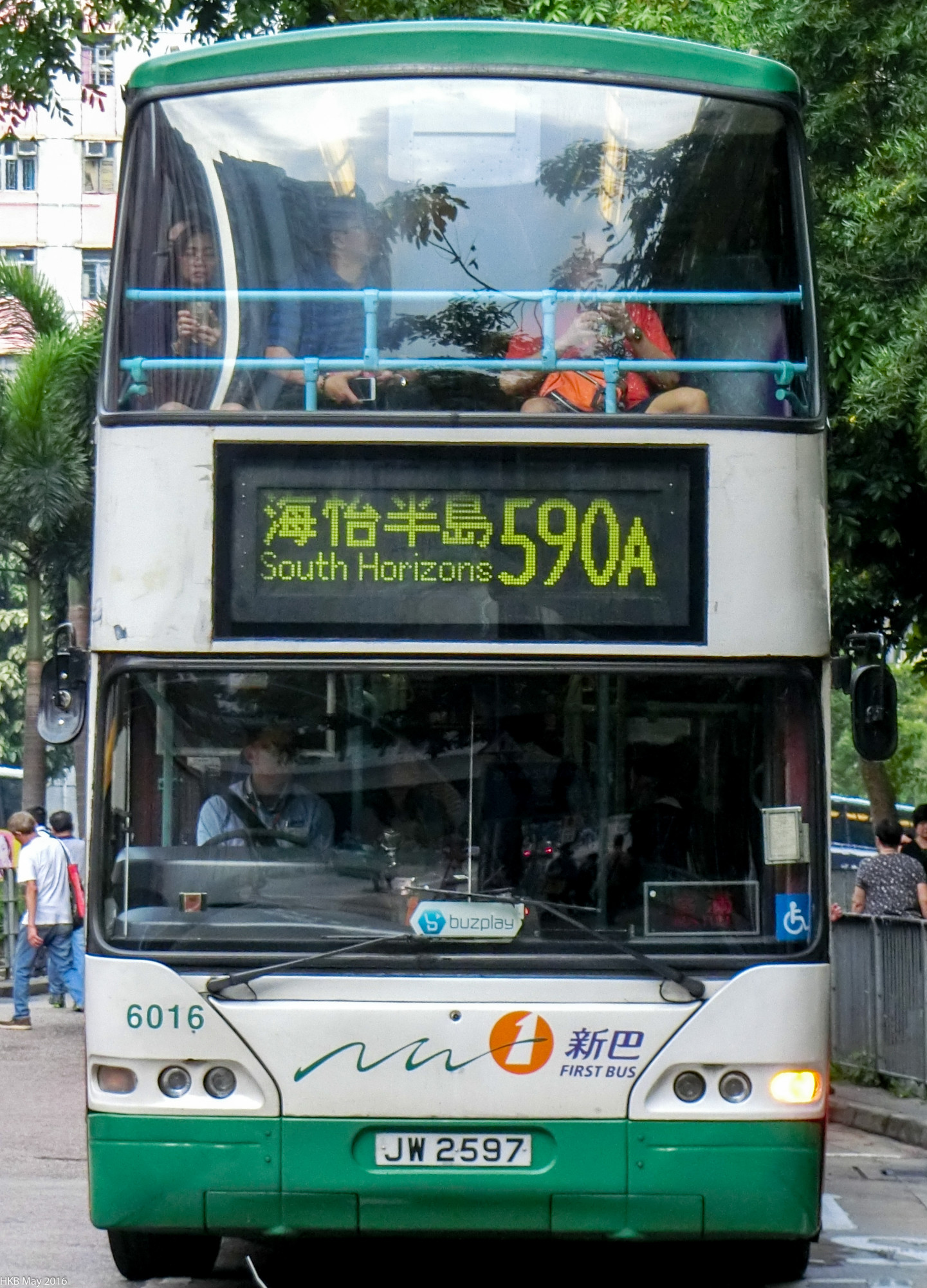 6016_590A.jpg