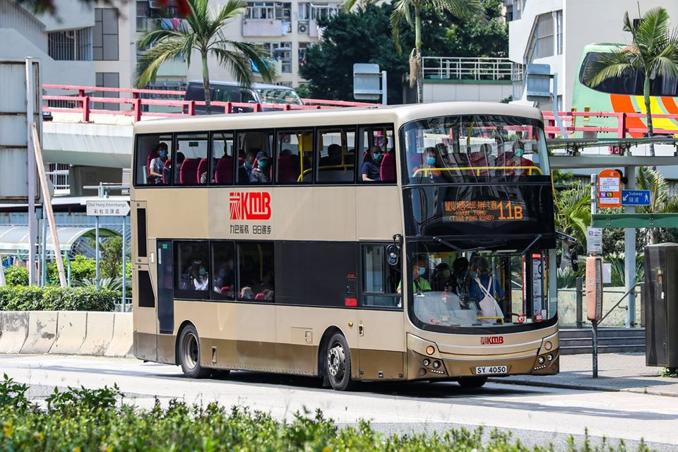 SY4050.jpg