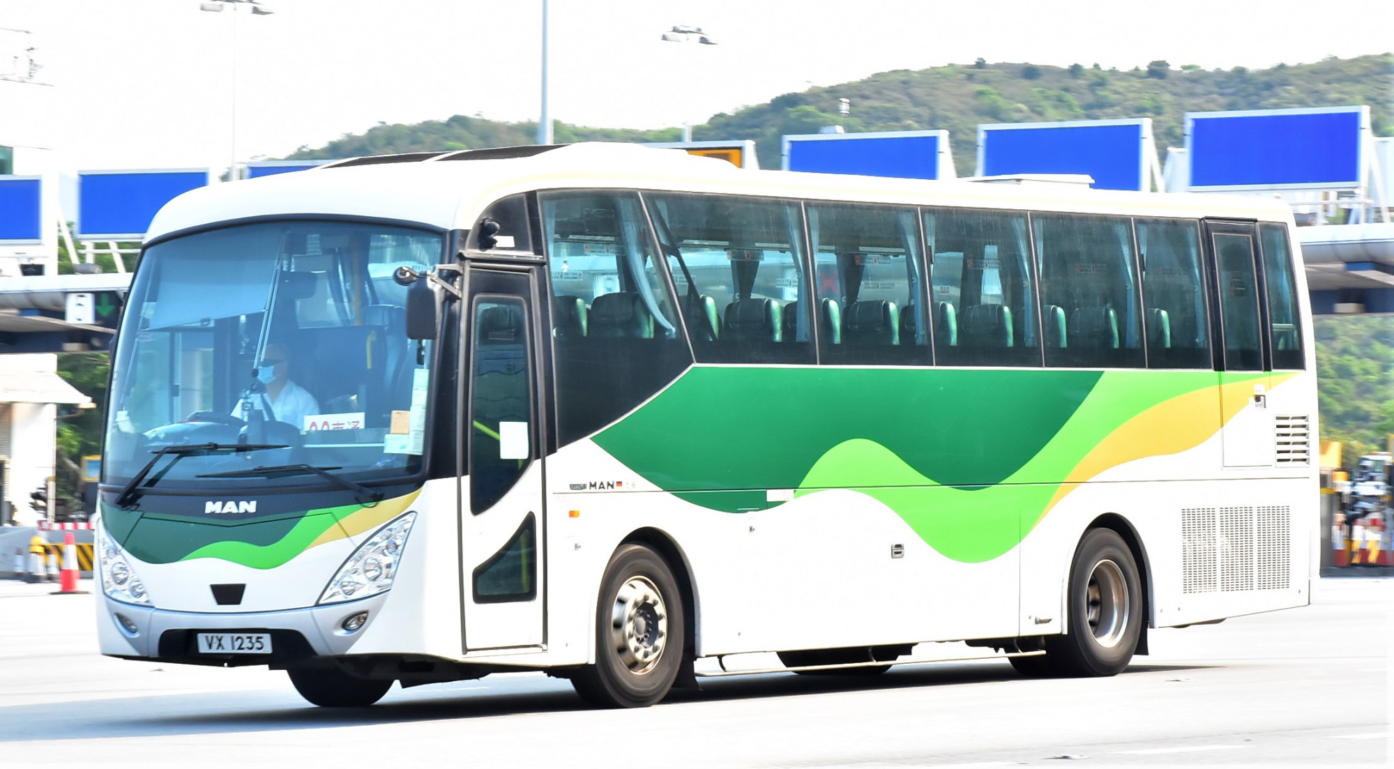 DSC_9067 - 複製.JPG