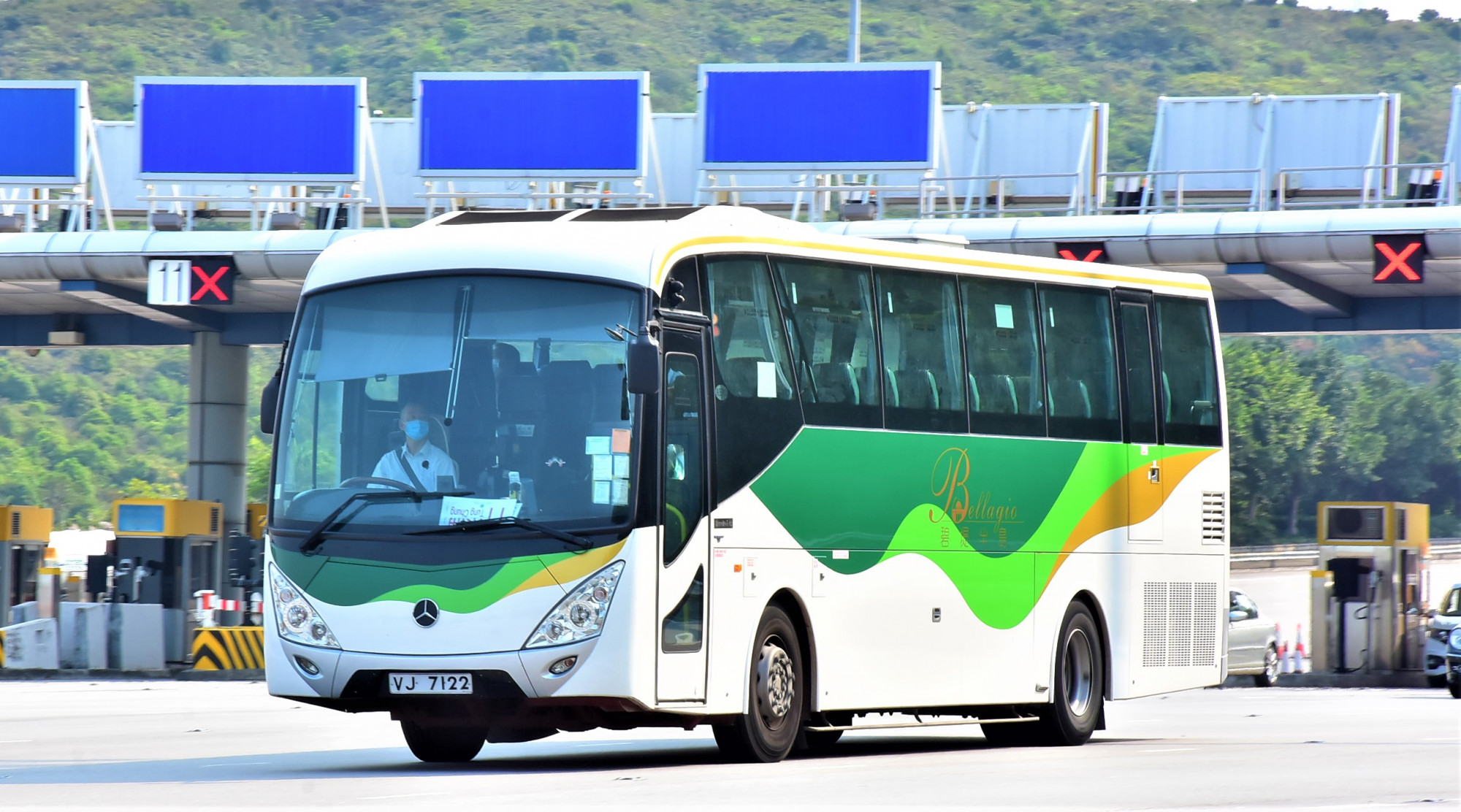DSC_9257 - 複製.JPG