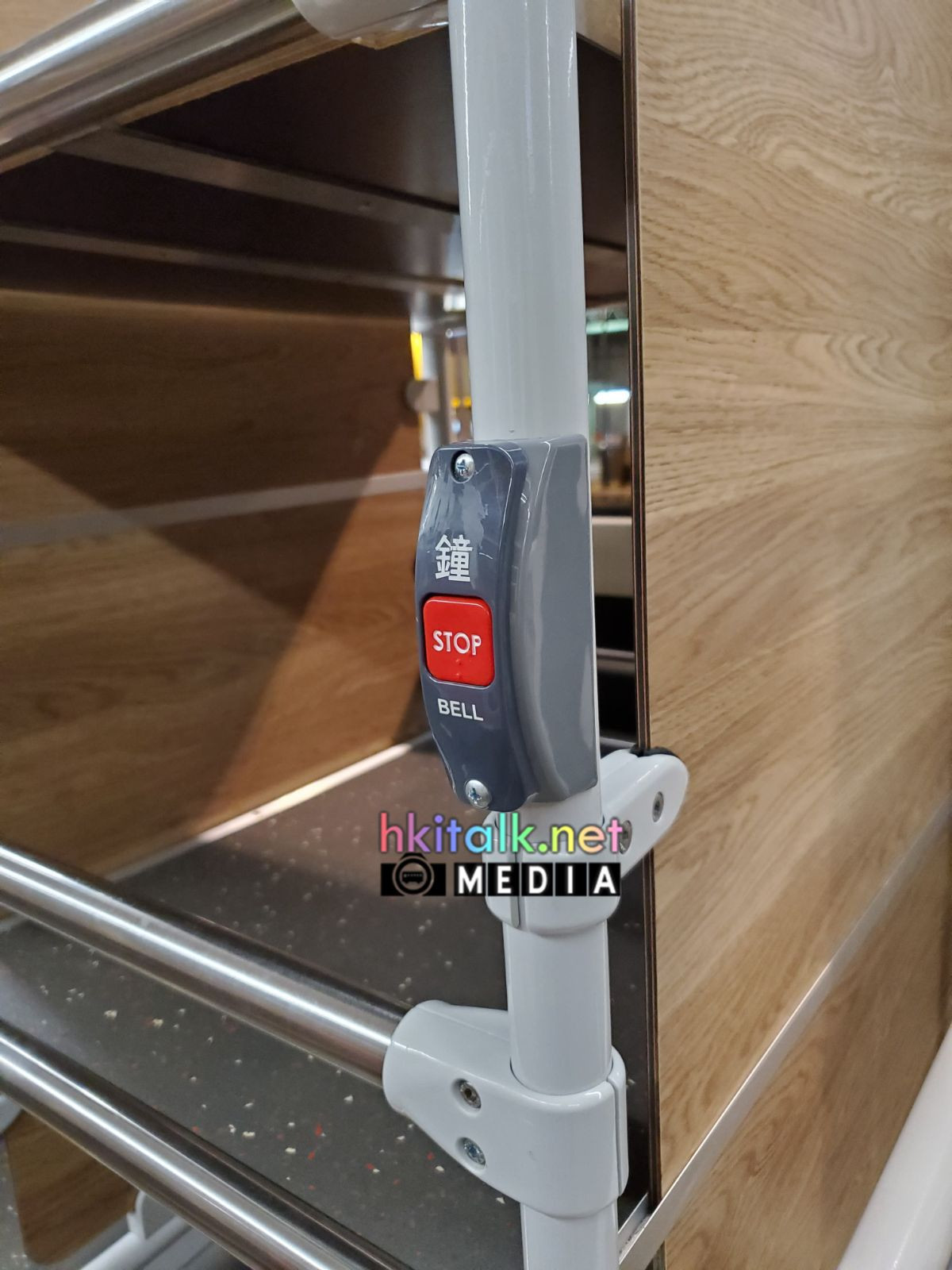 A1.jpg