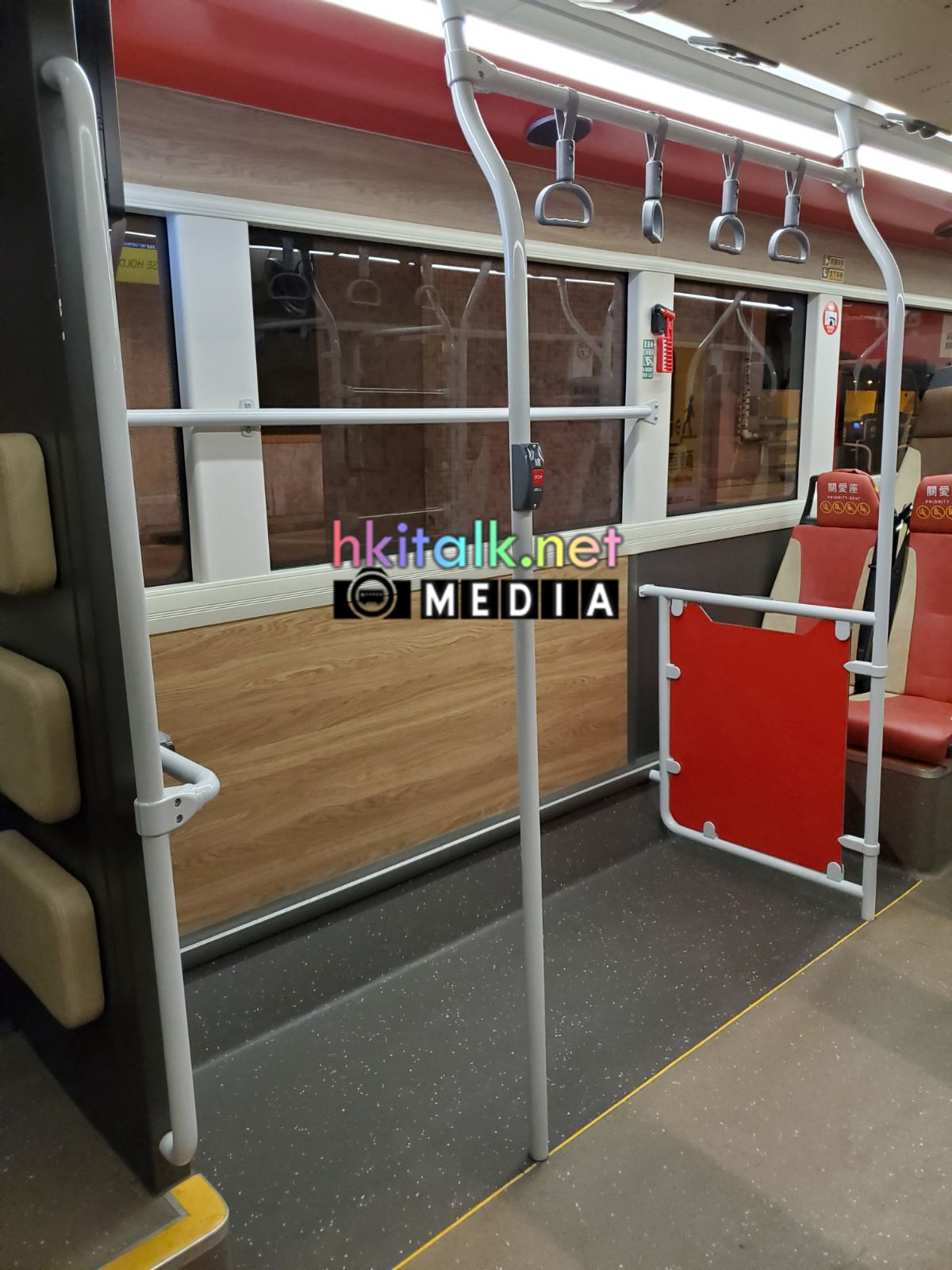 B5.jpg