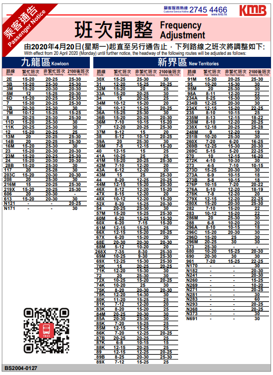 KMB Reduce Freq_20Apr.PNG