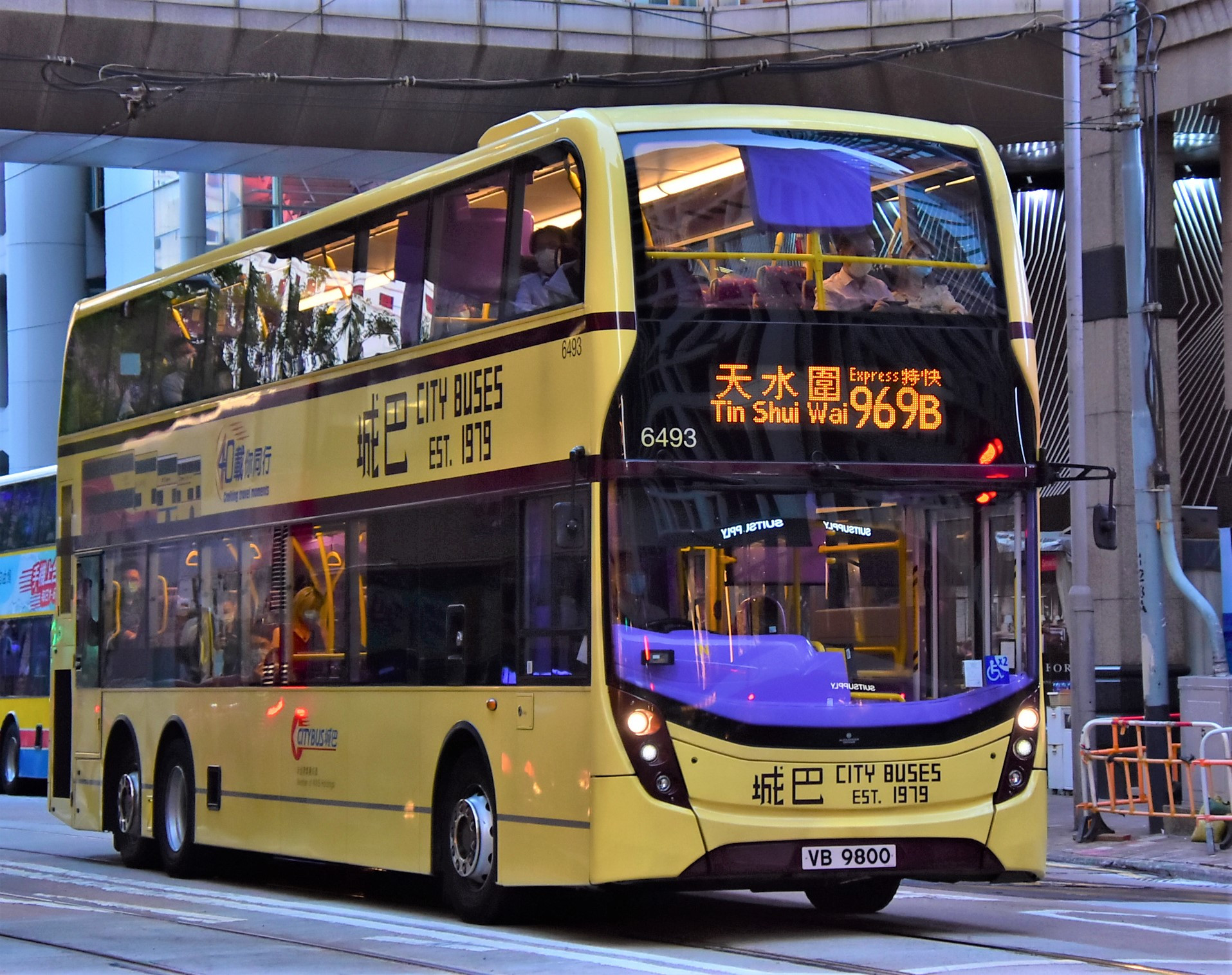 DSC_1496 - 複製.JPG