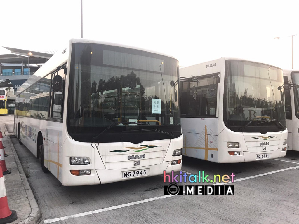 NLB MAN NL273 (2).jpeg