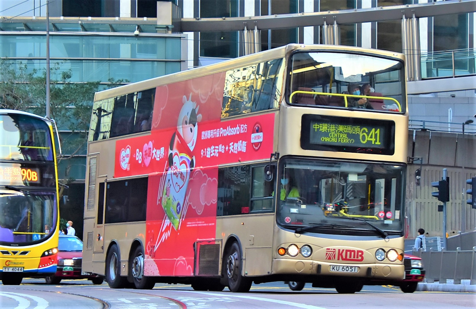 DSC_1469 - 複製.JPG