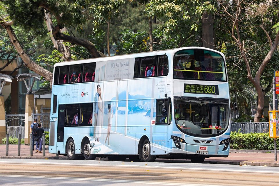 RE1213.jpg