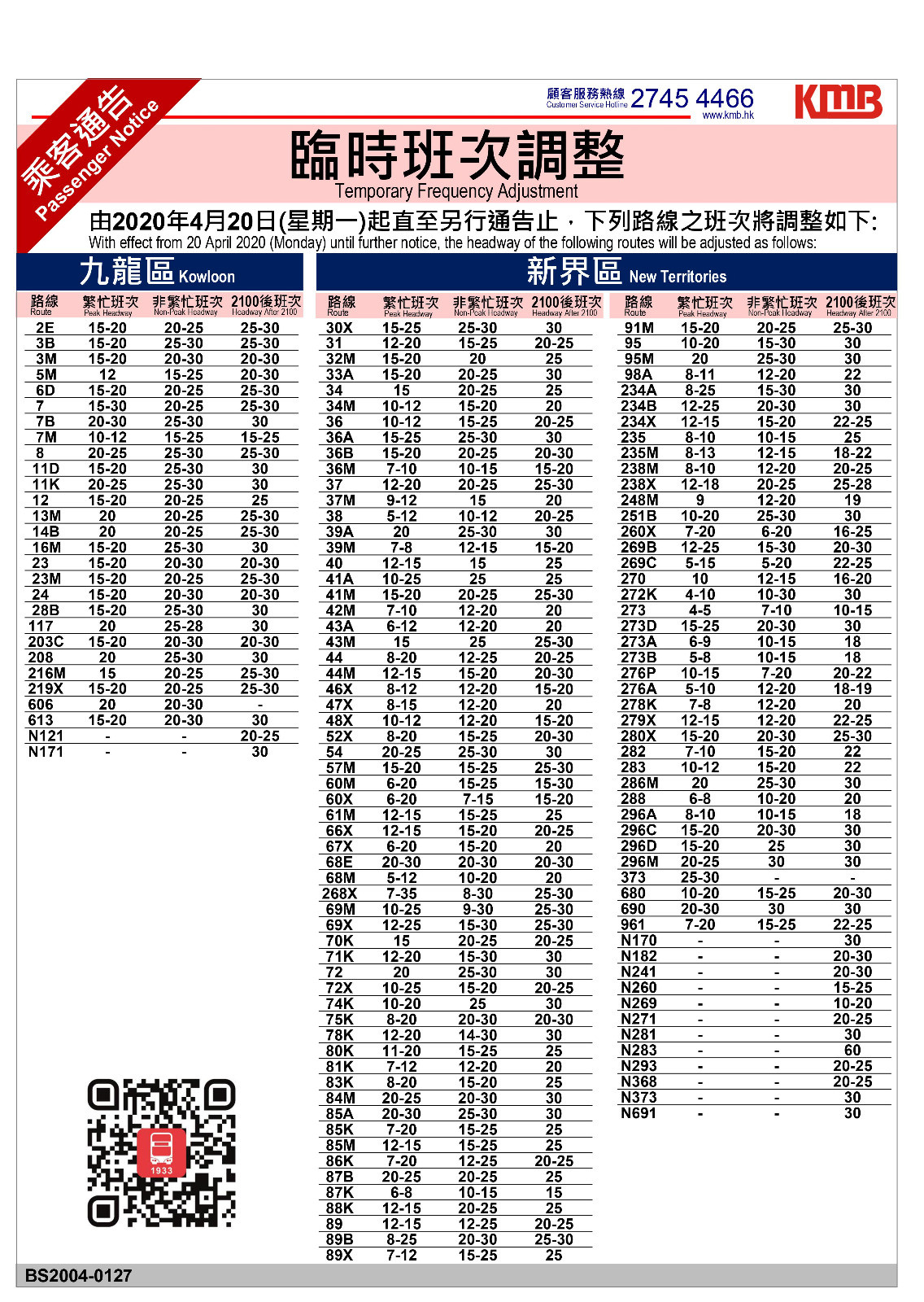 kmbfreq_20200420_updated.jpeg