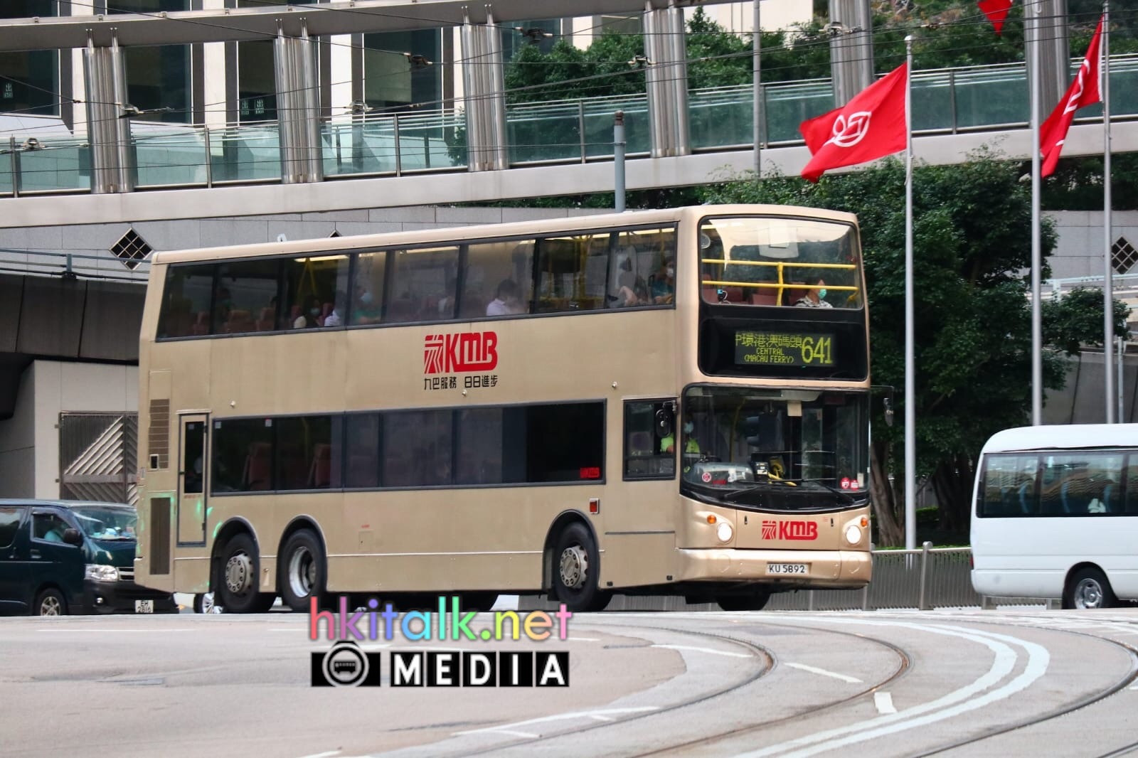 1DAC920C-5AE8-413C-A659-00A9D287CEF0.jpeg