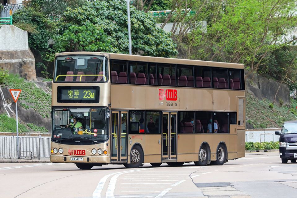 KT4187.jpg