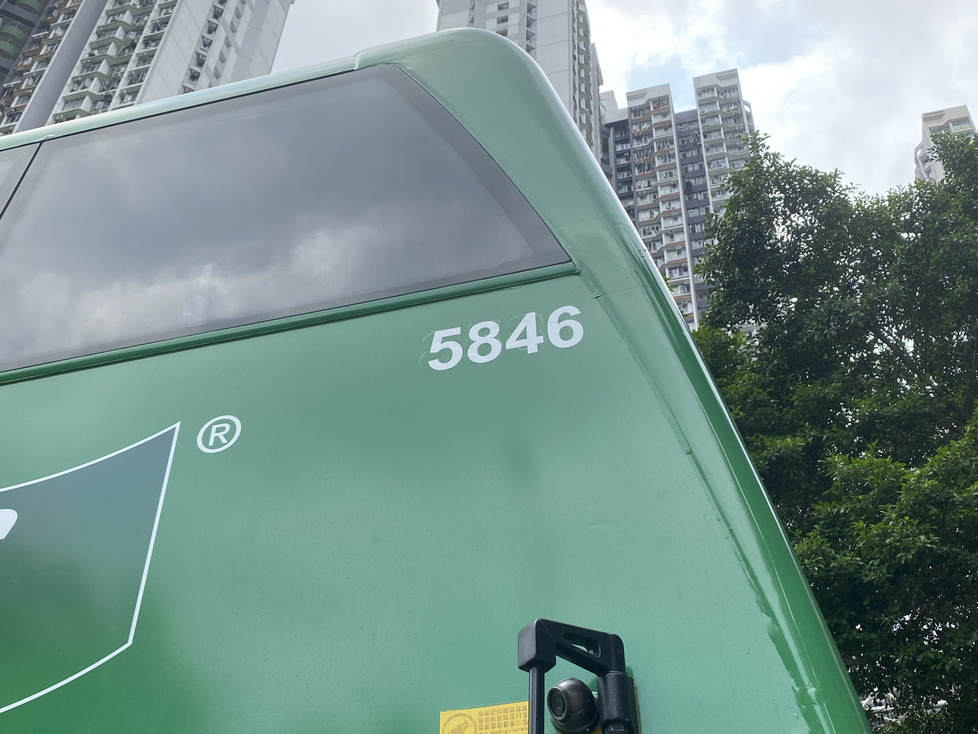 E46DB12A-DC0C-4667-A399-7060FC02C2F5.jpeg