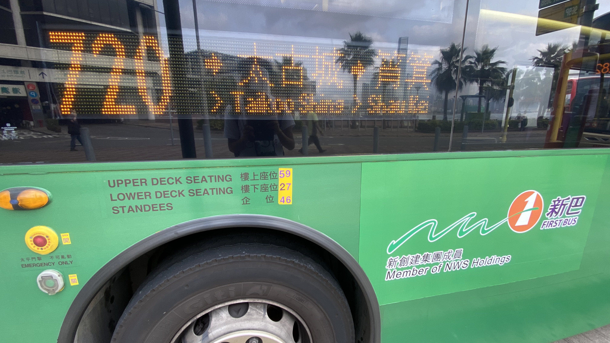 E80AAA77-4E8C-4DF8-BCAA-49ECA503BA68.jpeg