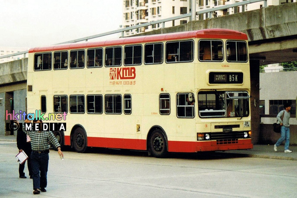 KMB  S3N144  Nov 1992 85K.jpg