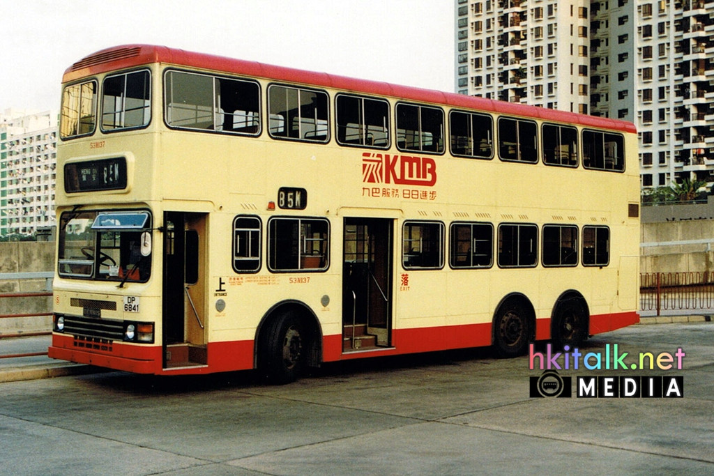 KMB S3N137  Nov 1992 85K.jpg