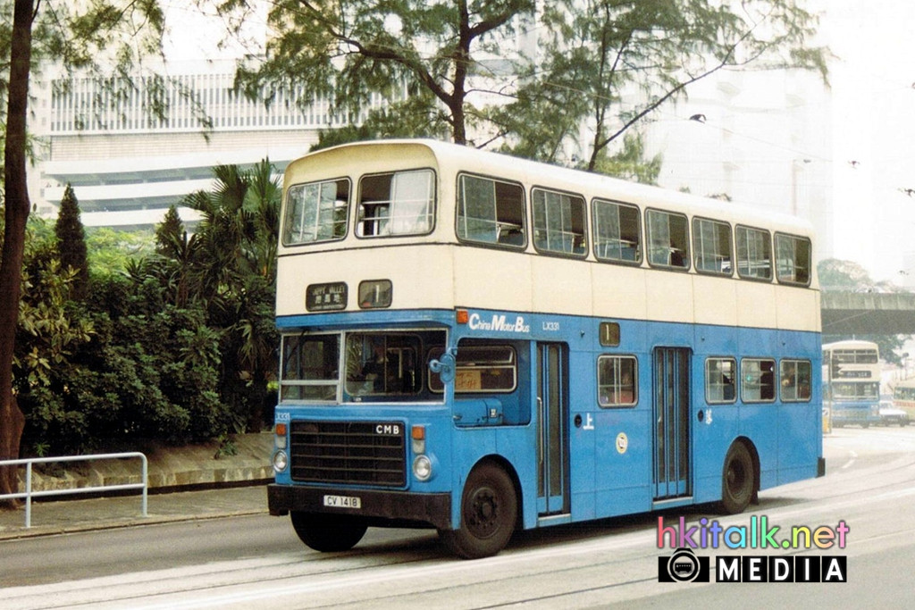 CMB LX331  Nov 1992 RT1.jpg