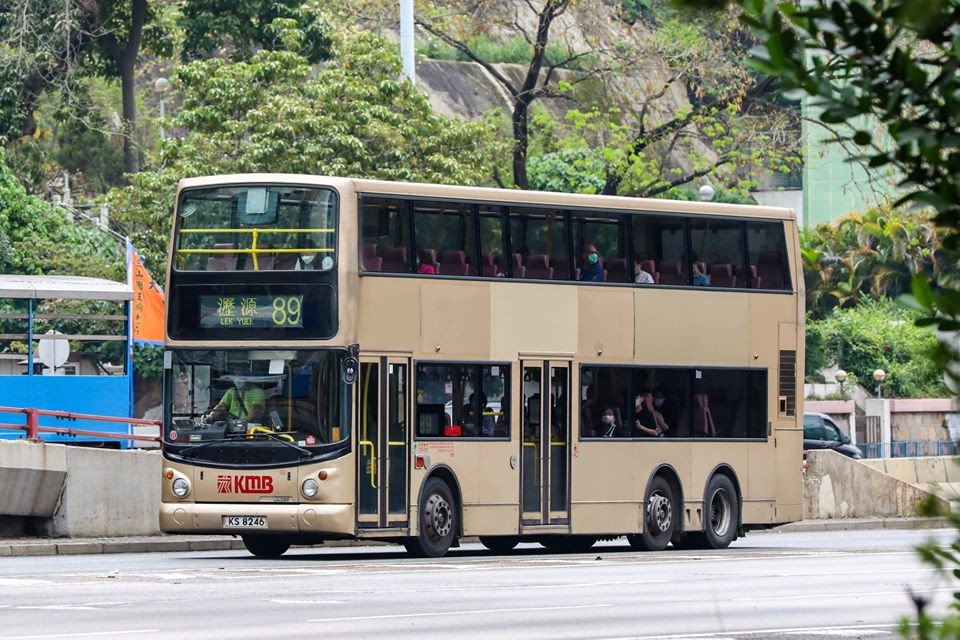 KS8246.jpg