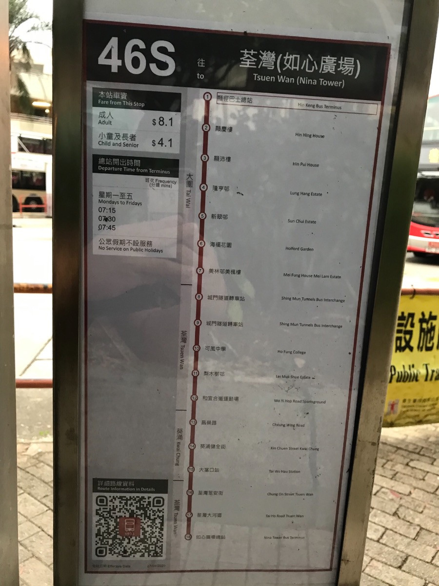 CCF71566-D8CD-4D1E-88B1-DC6ED71C7290.jpeg