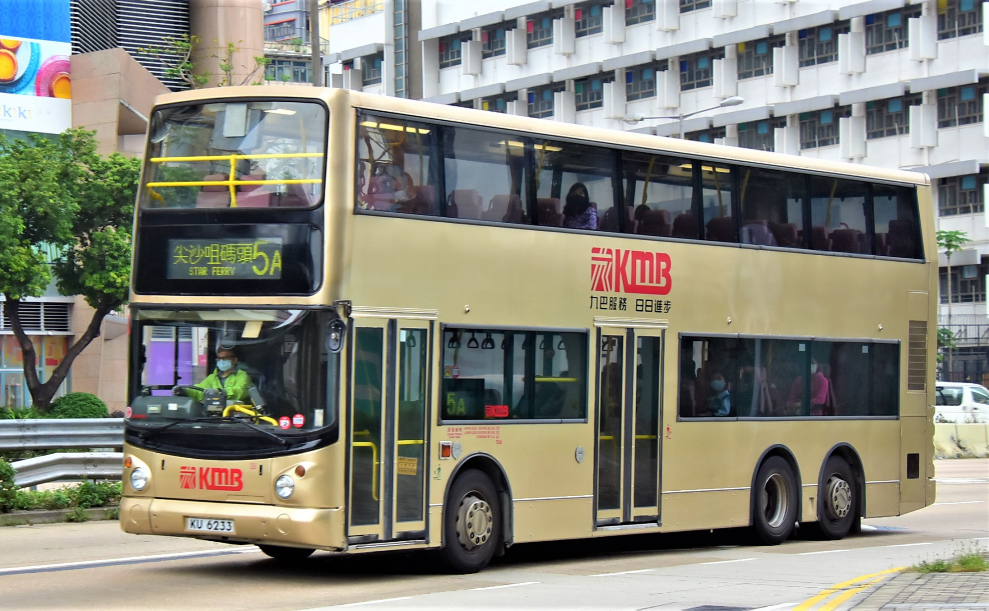 DSC_3265 - 複製.JPG