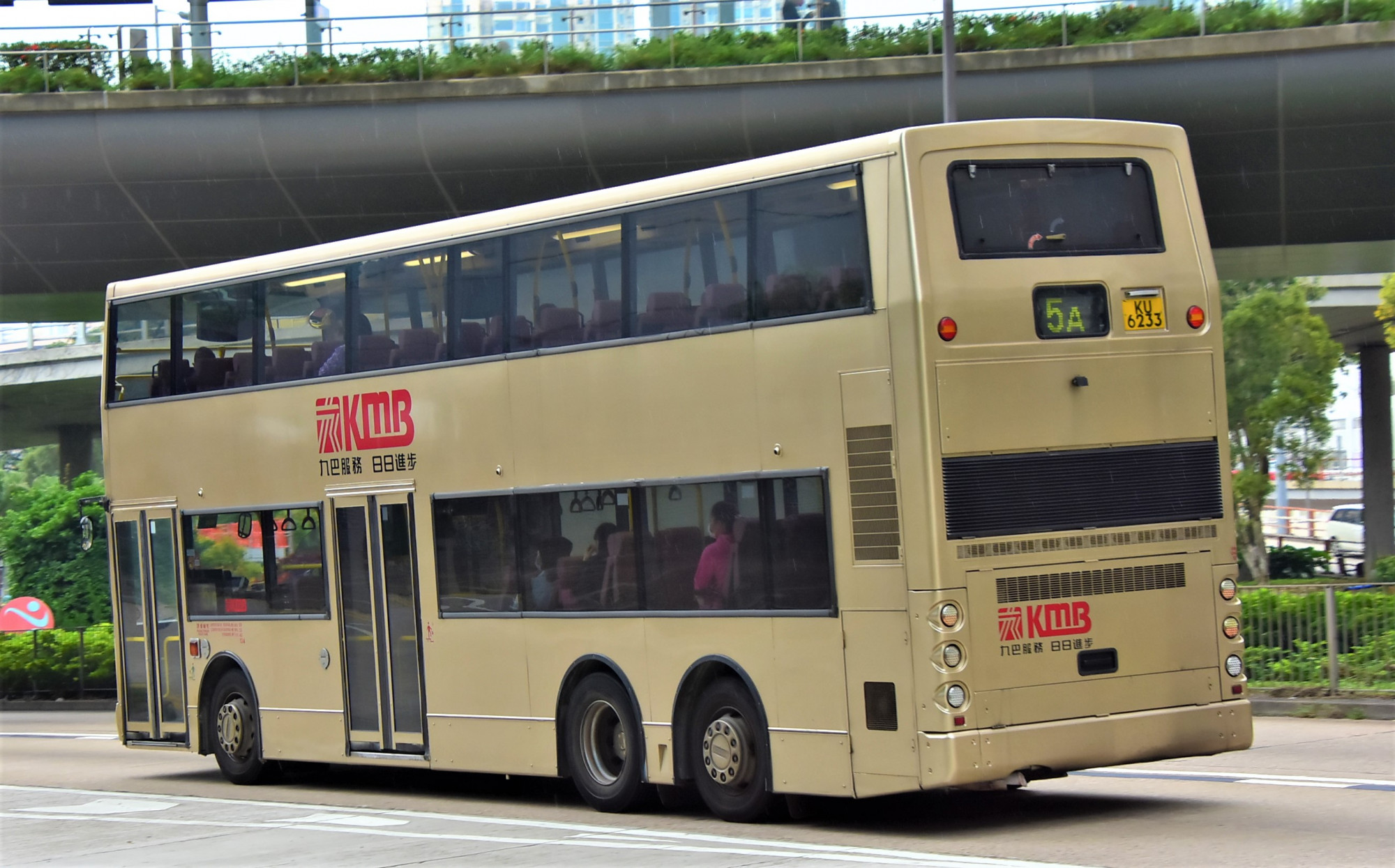 DSC_3268 - 複製.JPG