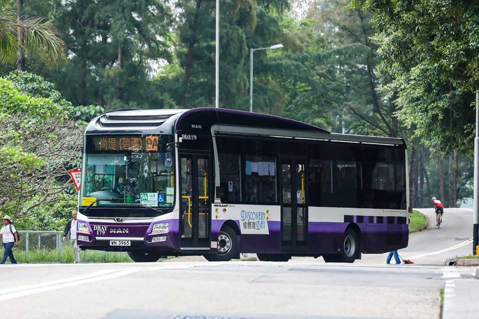 WN3965 1.jpg