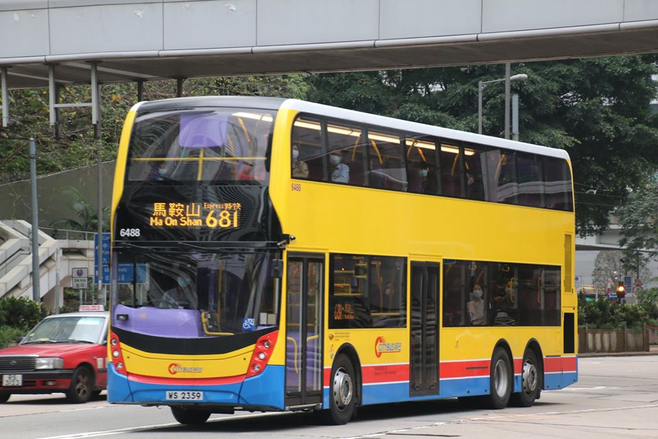 681.jpg