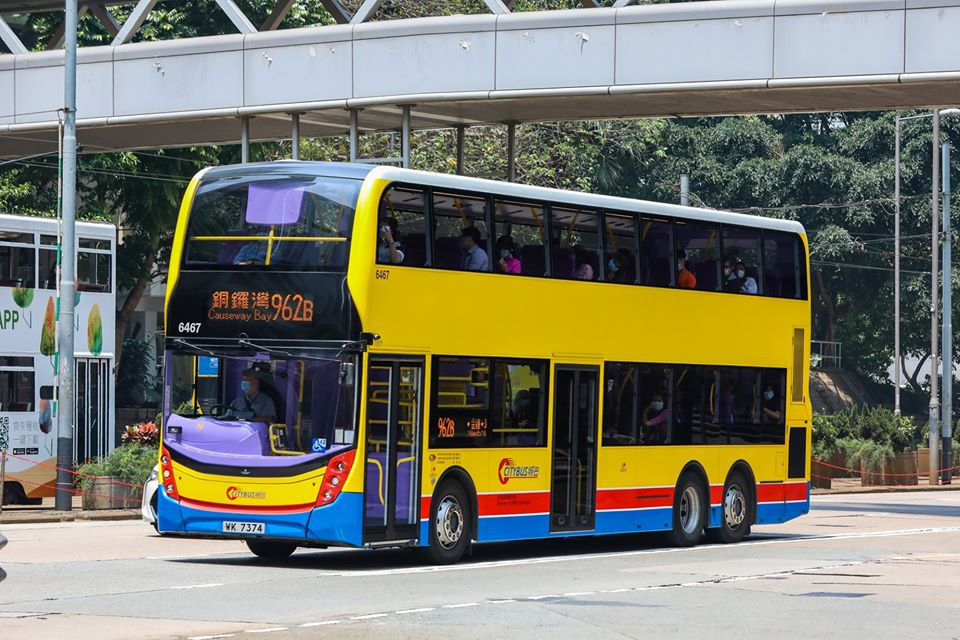 6467.jpg
