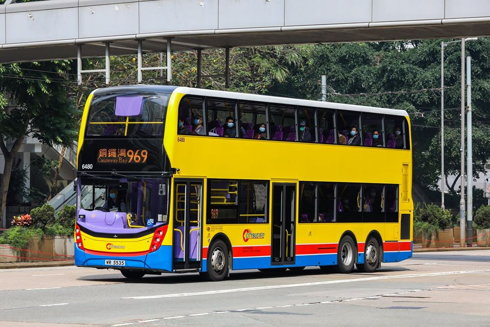 6480.jpg