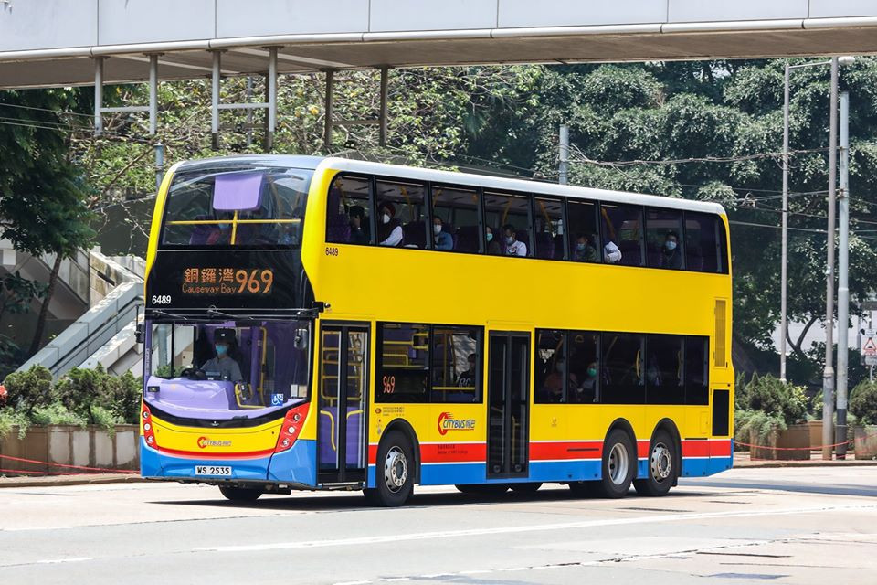 6489.jpg