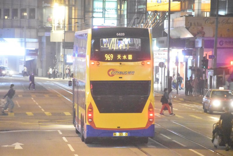 c_6489_3_1.jpg