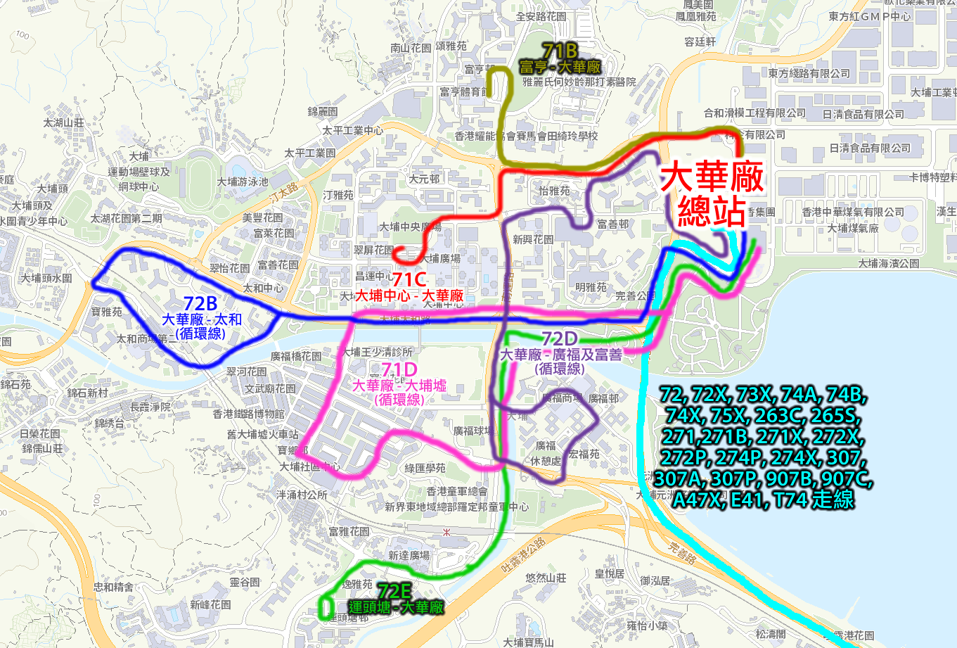 Tai Po ON9 Bus.png