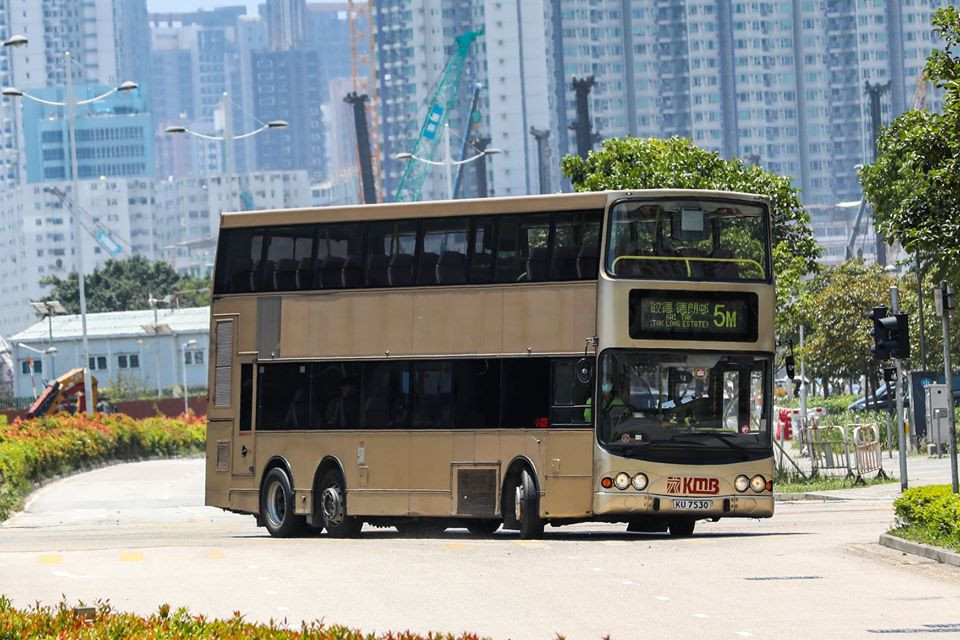 KU7530.jpg