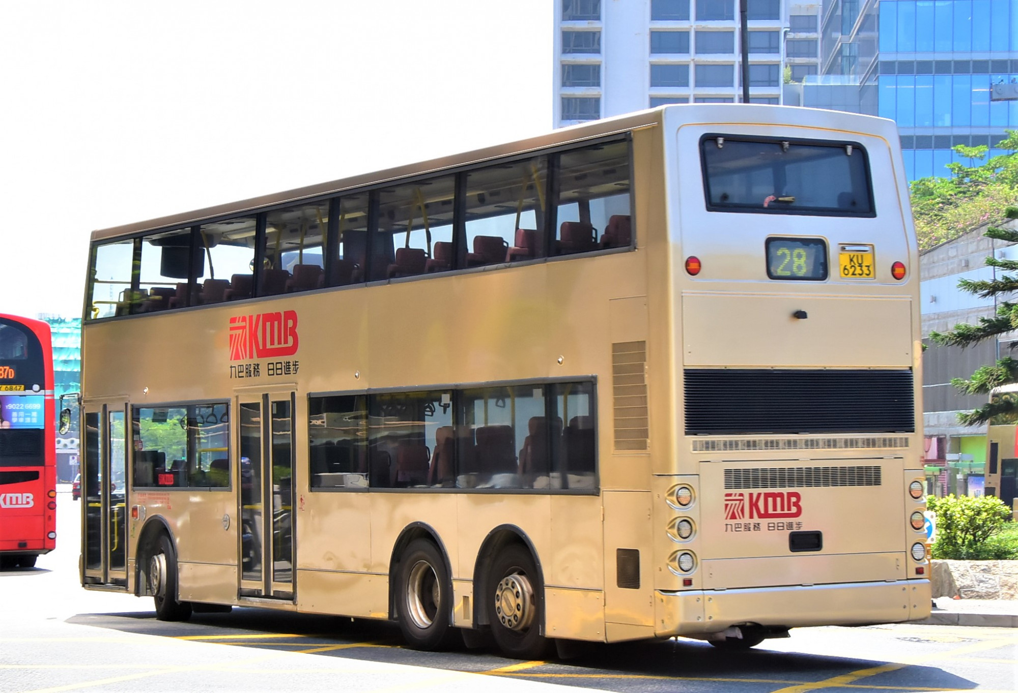 DSC_3635 - 複製.JPG